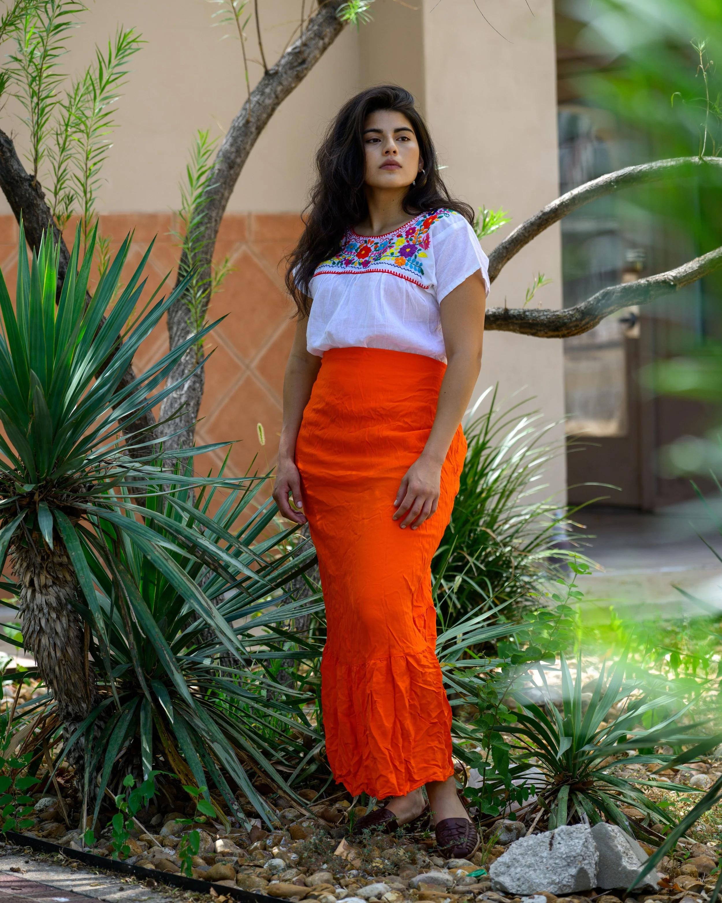 Ixchel 2026 July-801272.jpg