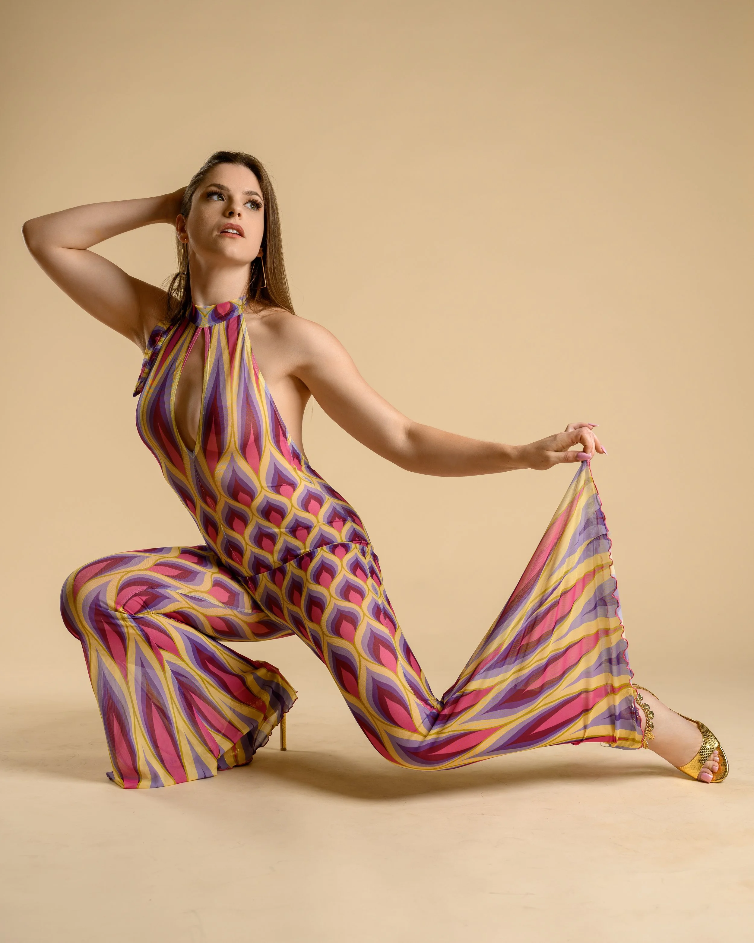 Kat 2026 JANUARY -194.jpg