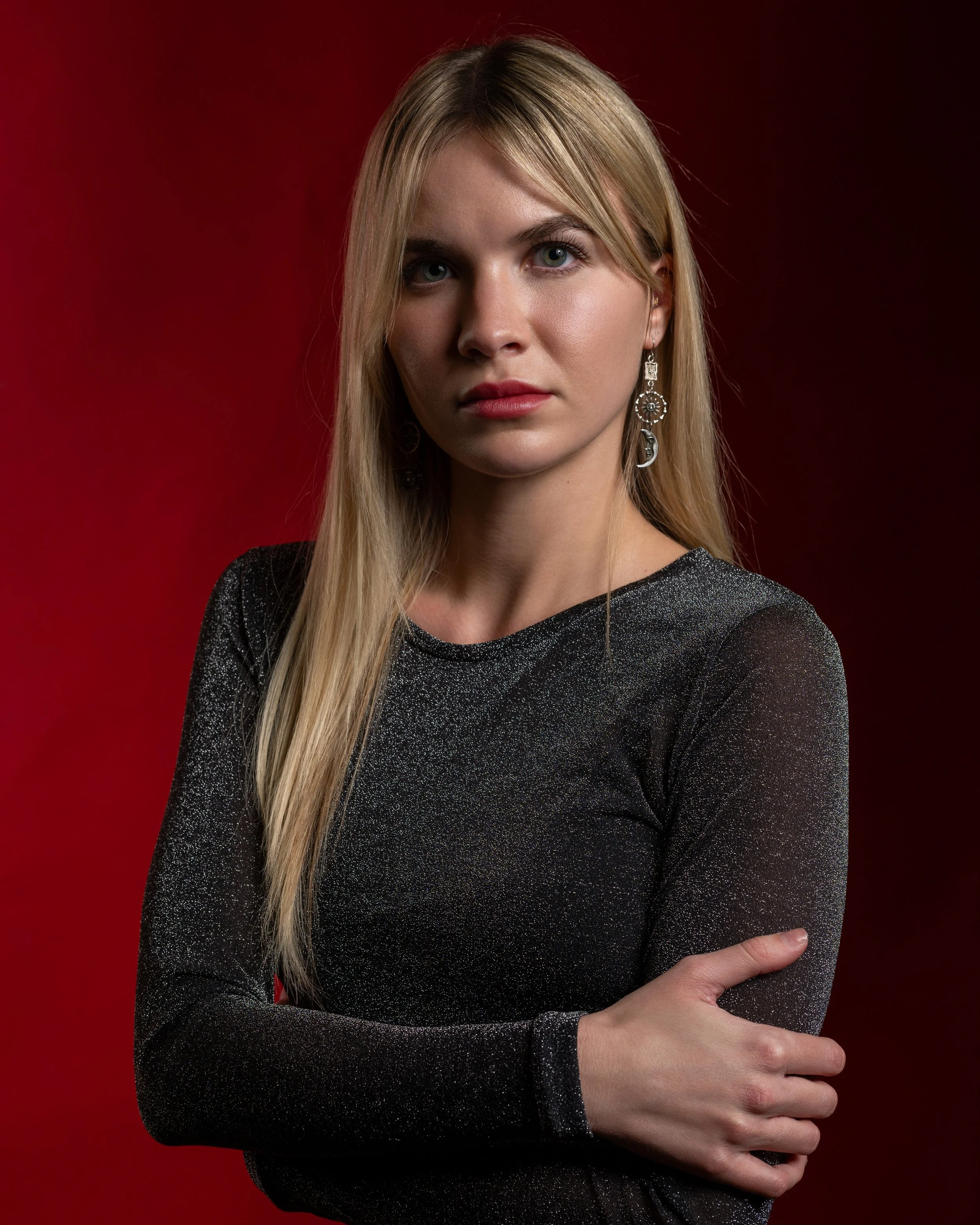 Juliet 2025 December-482.jpg