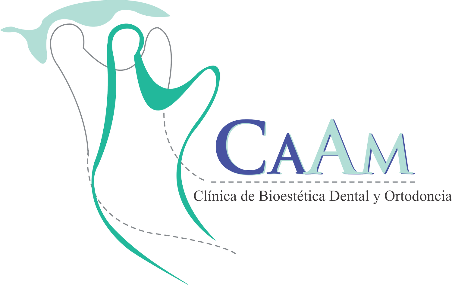 CAAM Dental