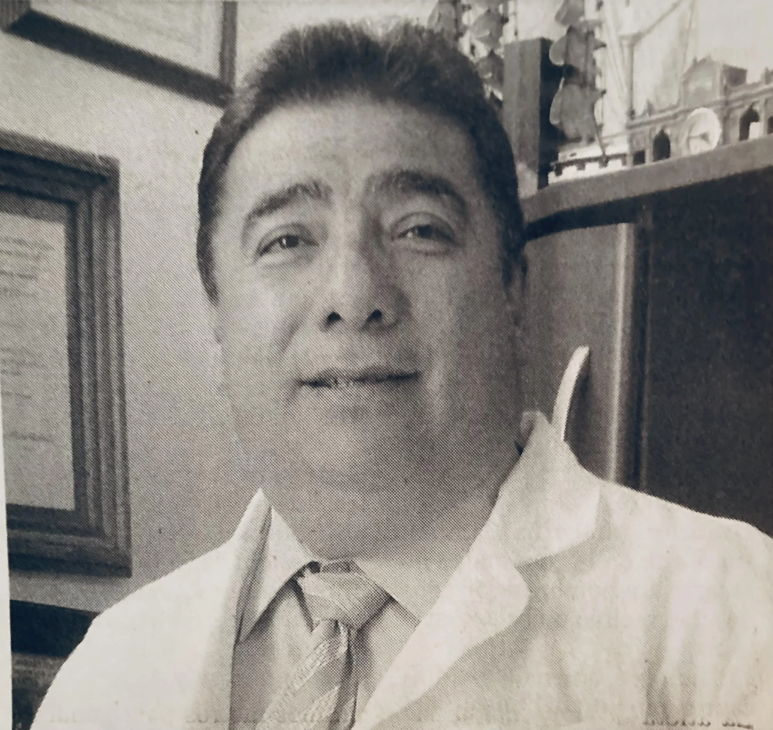 Foto DR Carbajo.jpg