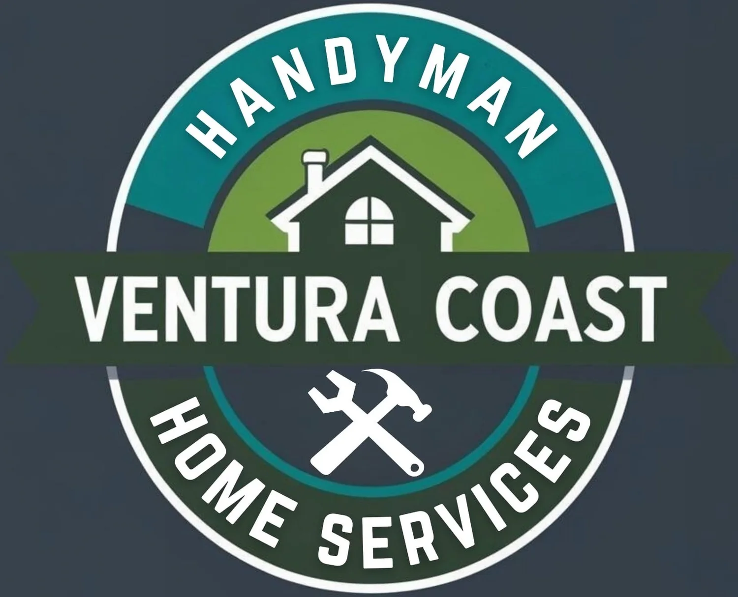 Ventura Coast Home Services
