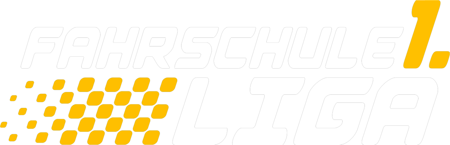 Fahrschule Erste Liga