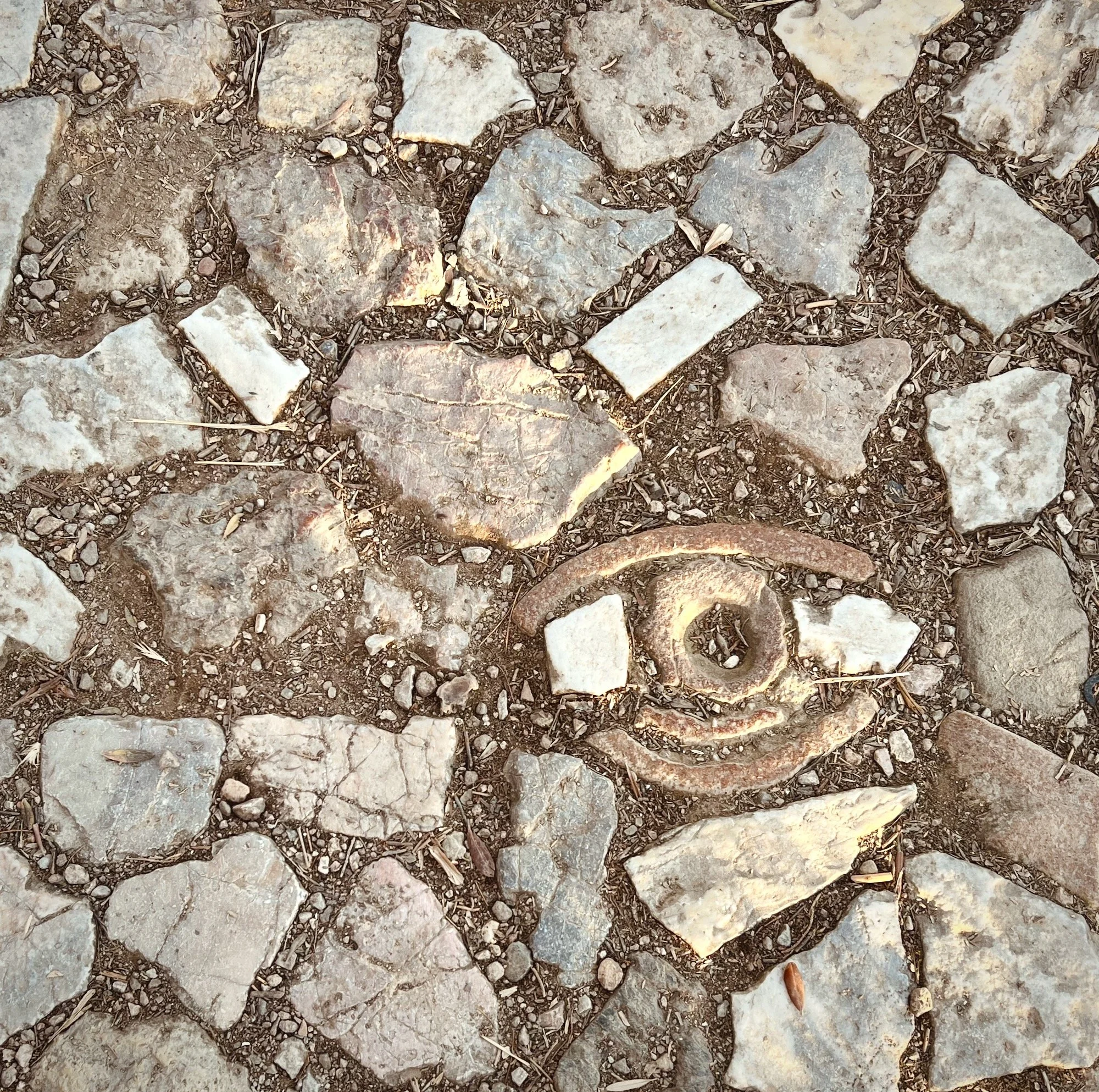 90-Minute Meeting Reset