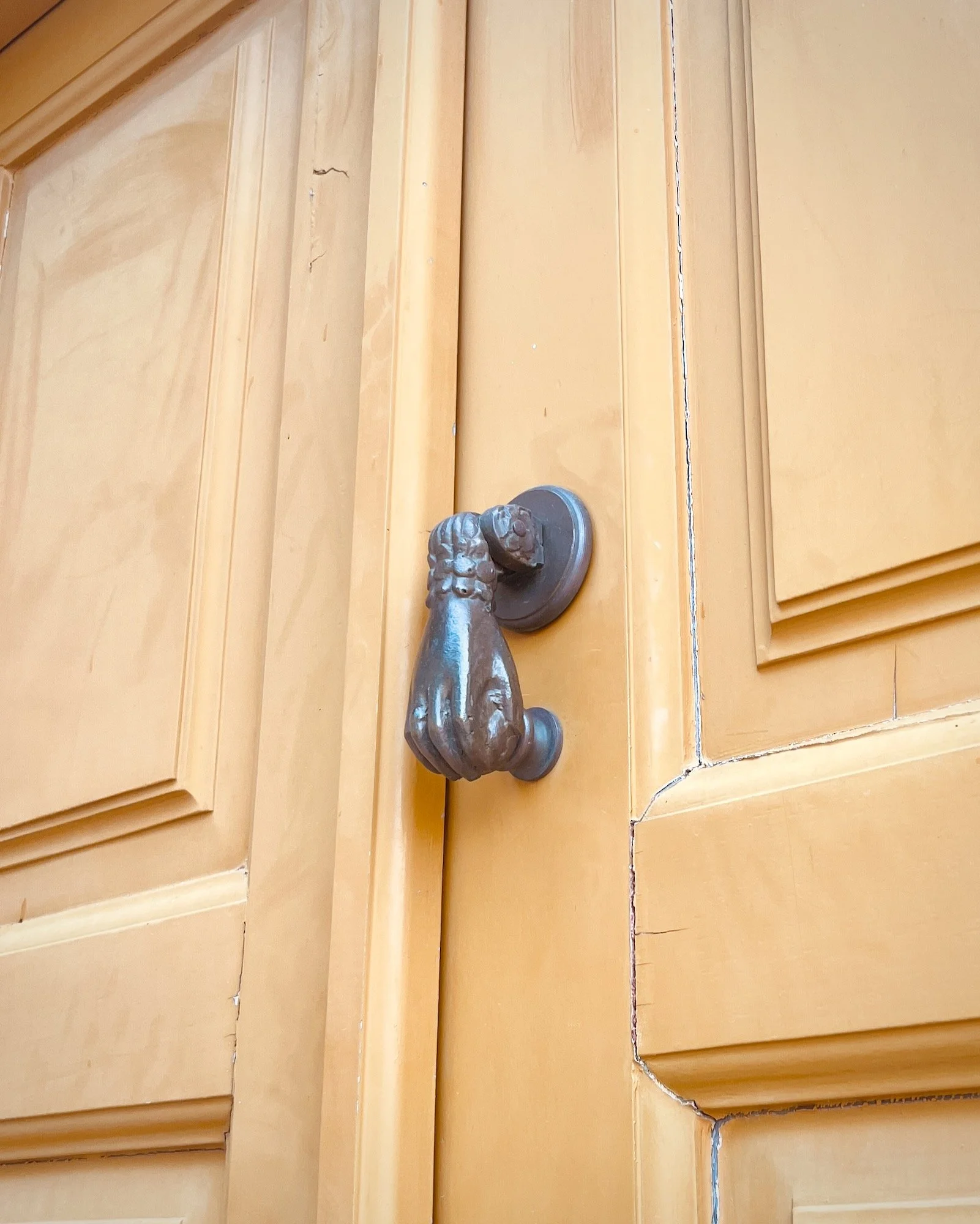 Facilitation for Your Next Meeting