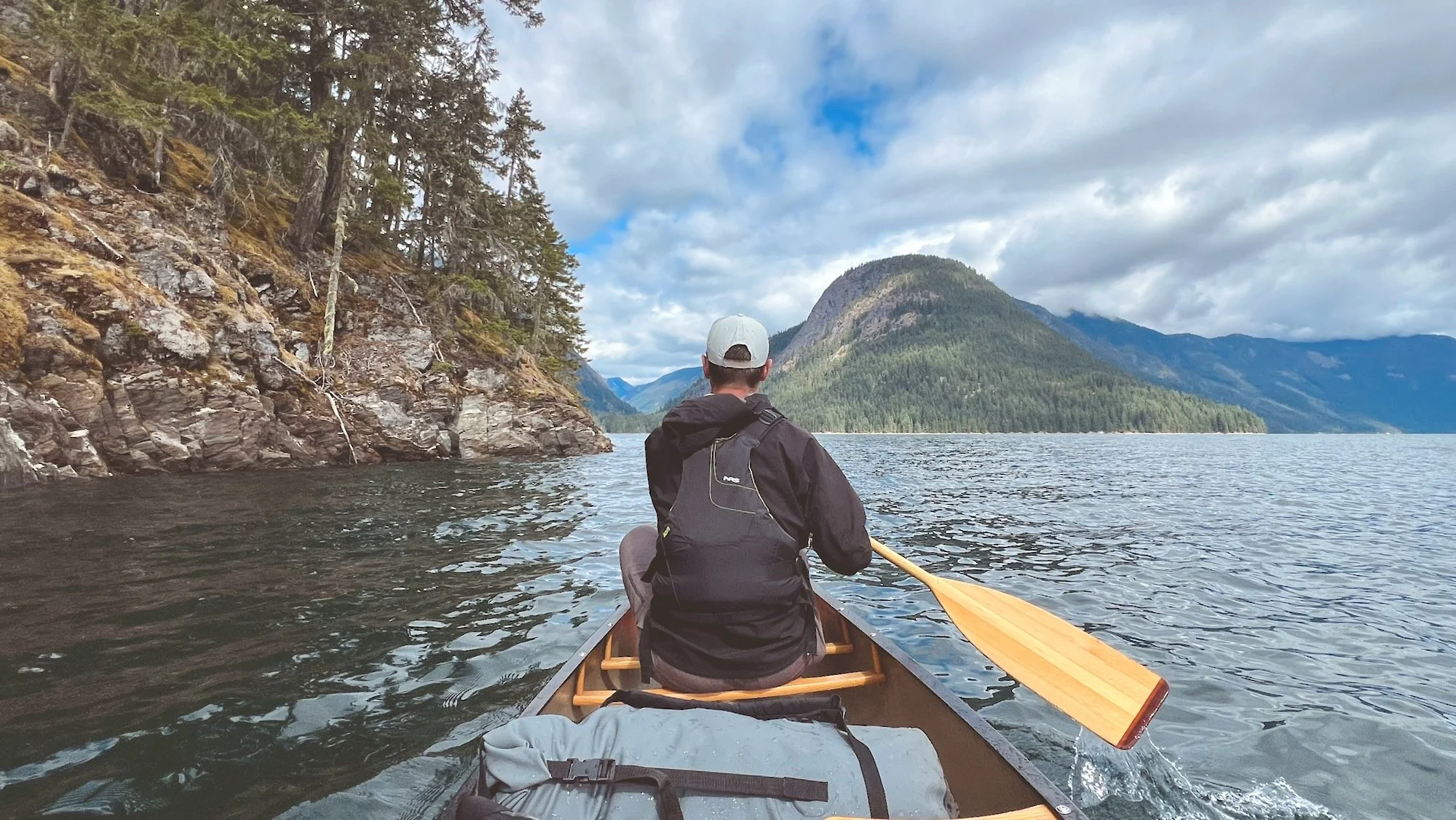 The Facilitation Workshop (½-Day Online)