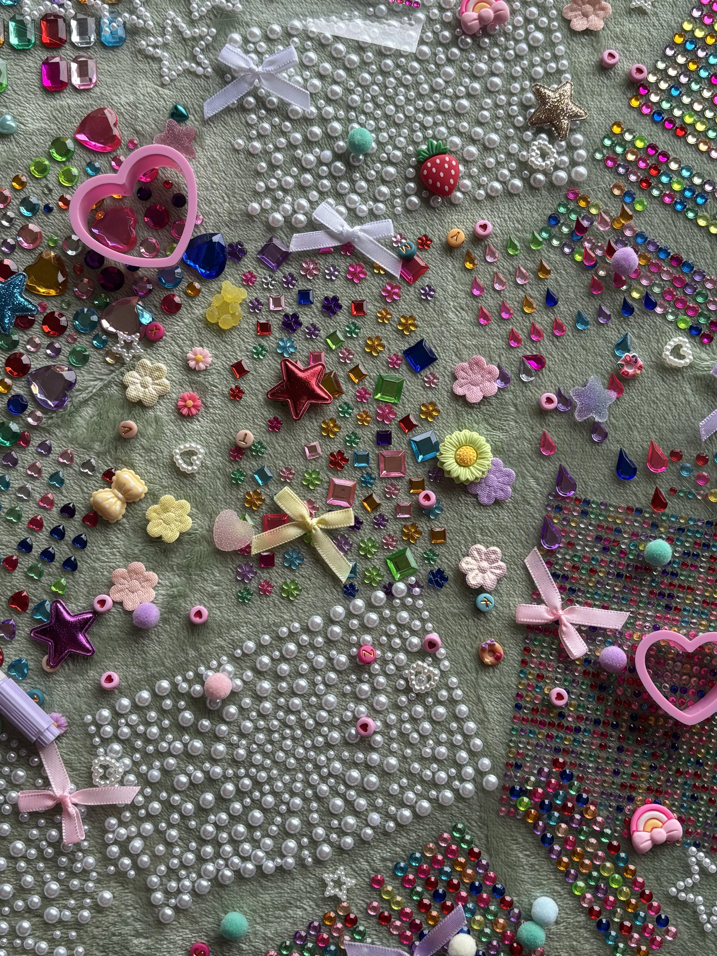 craft decorations