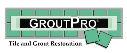 GROUTPRO