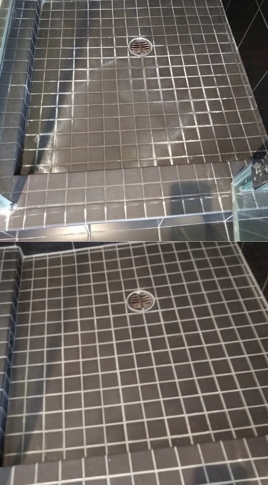 Image 10-2-25 at 1.23 PM.jpeg