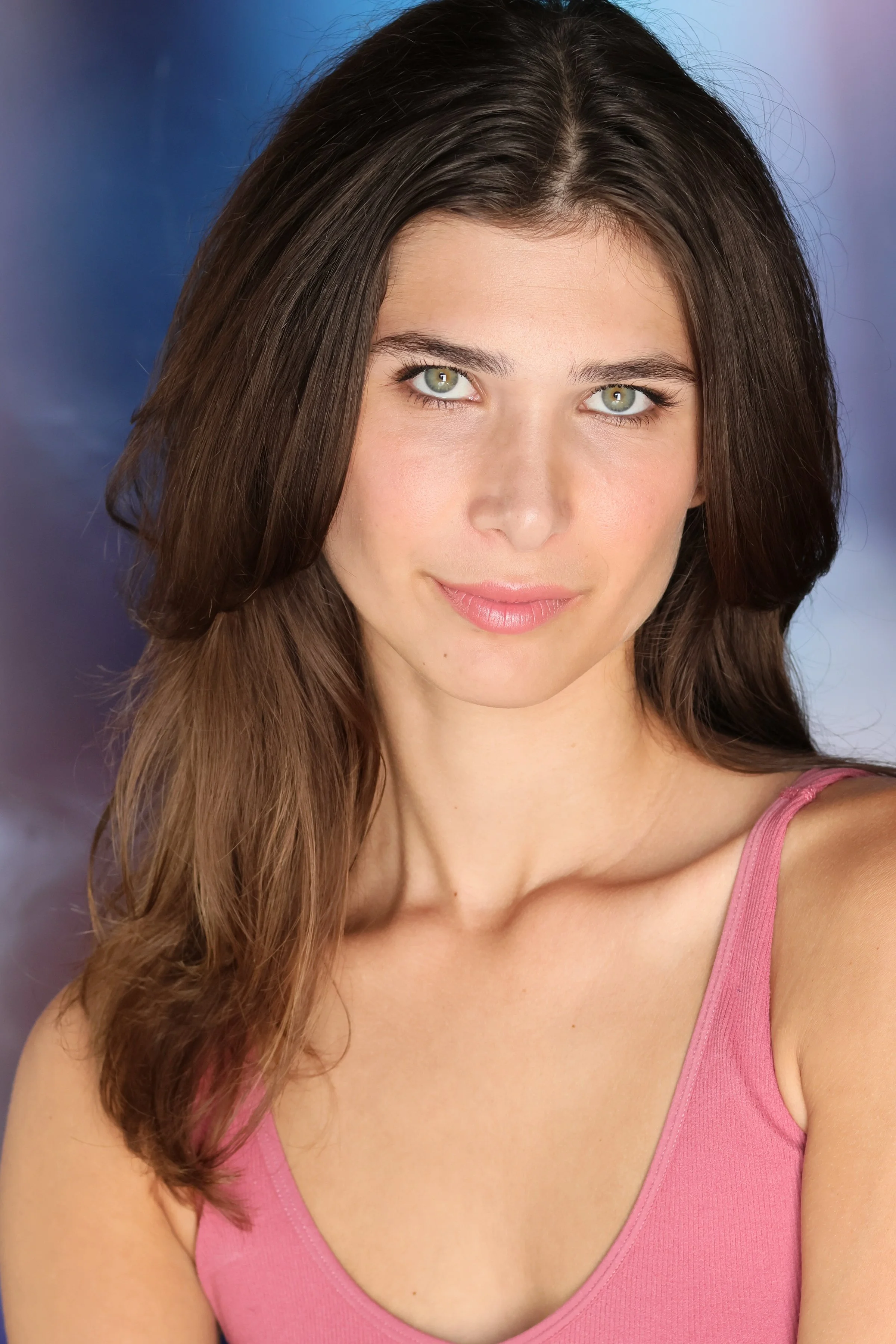 AnnaF-066May 01_ 2023.jpg