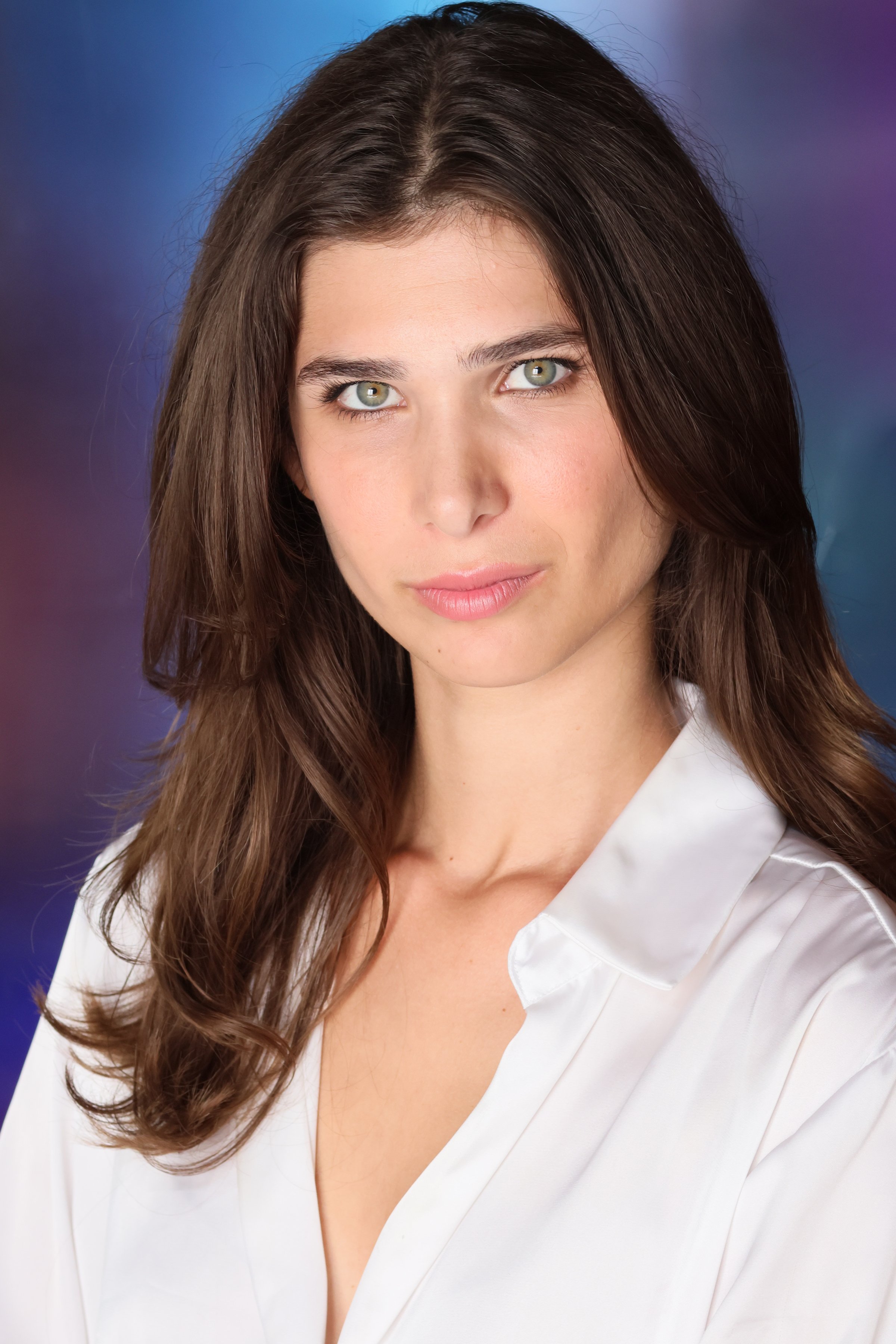 AnnaF-101May 01_ 2023.jpg