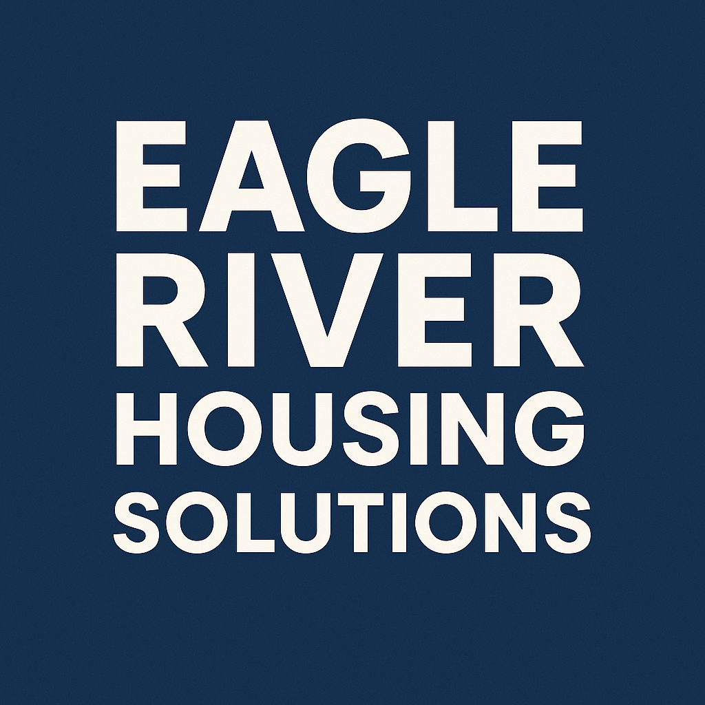 Eagle River Housing Solutions