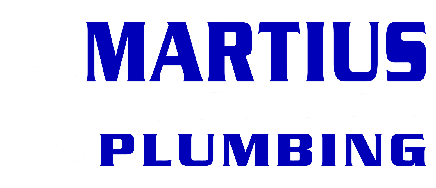 Martius Plumbing