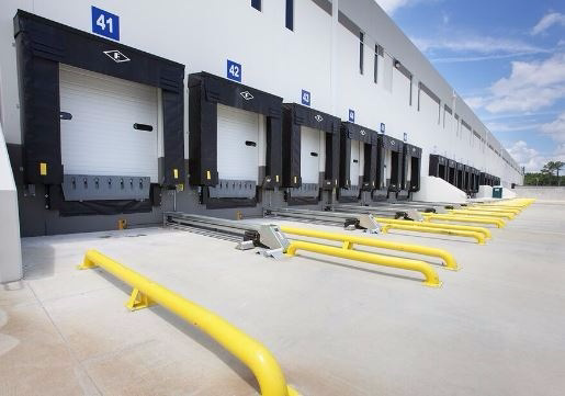 IMG_0905 de tamaño grande.png