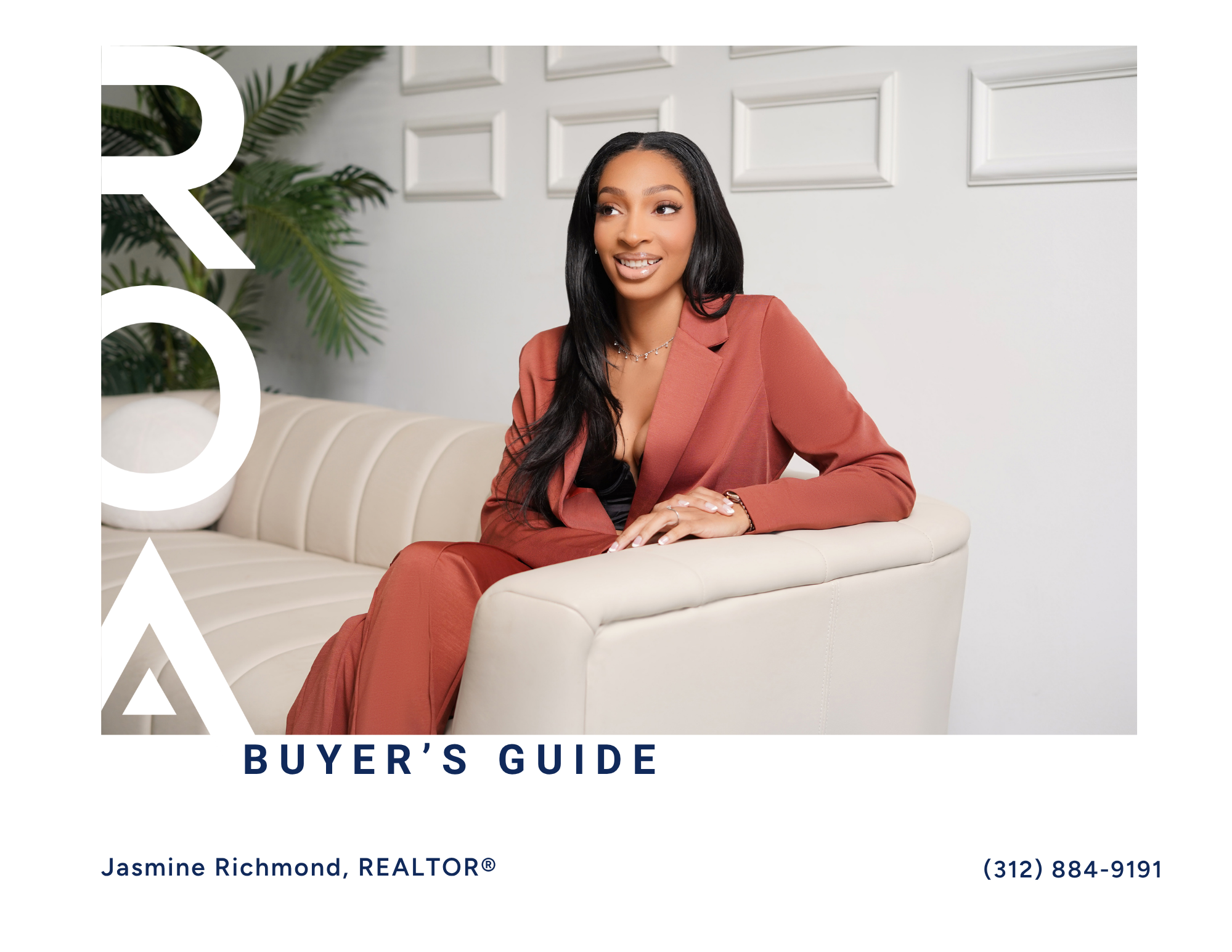 ROA - Buyers Guide .png