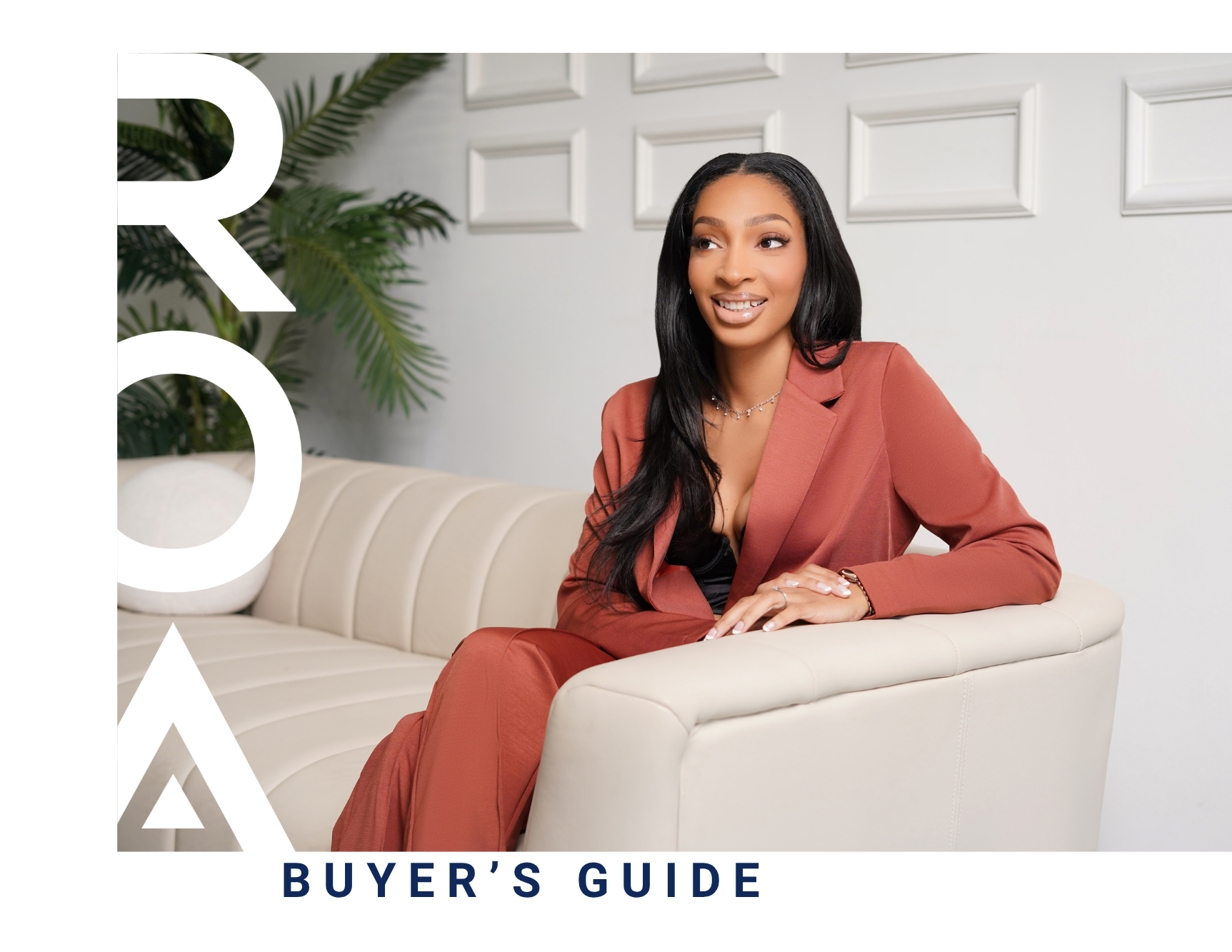 Chicago Homebuyer's Guide (2026 Edition)