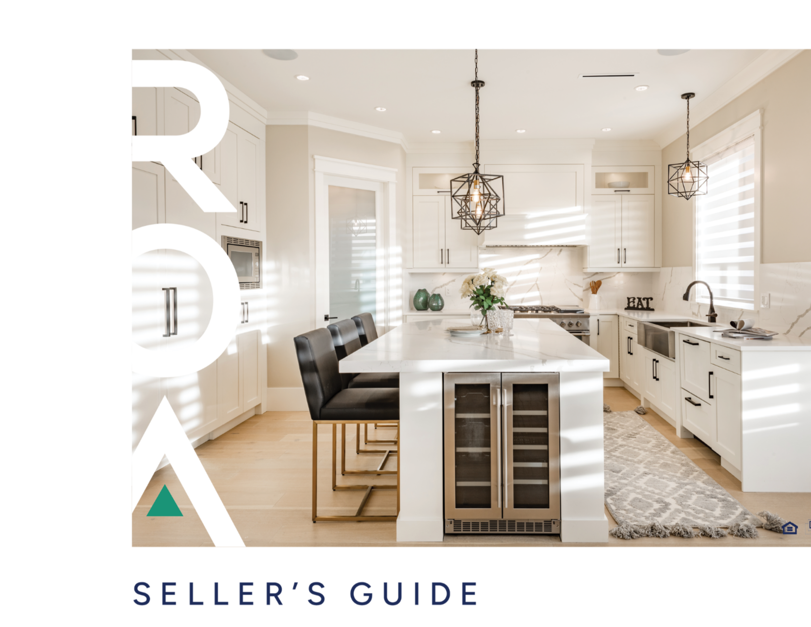 Chicago Seller's Guide (2026 Edition)