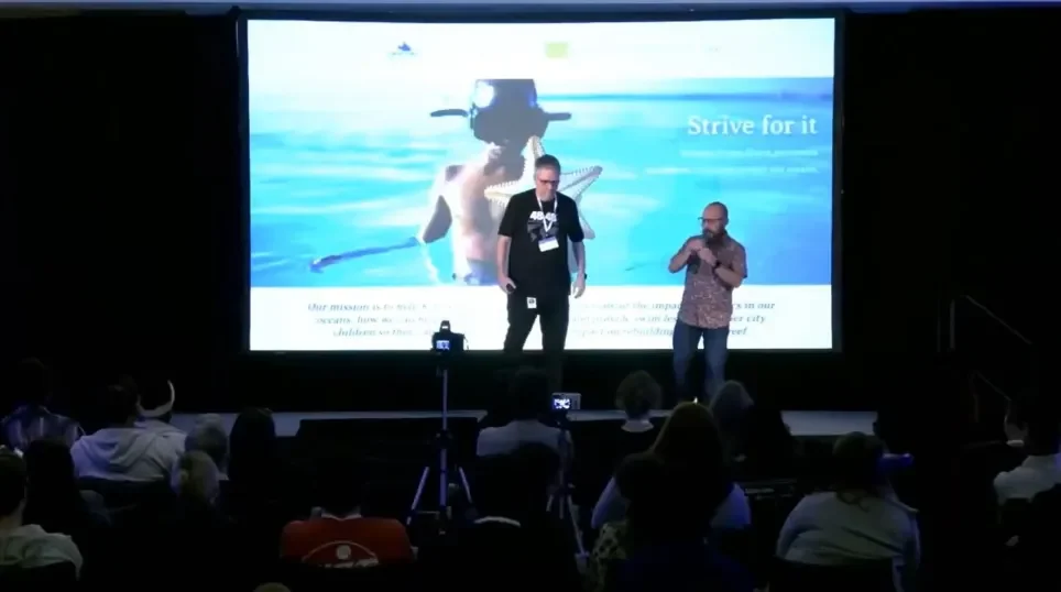 ss-event-cc.webp