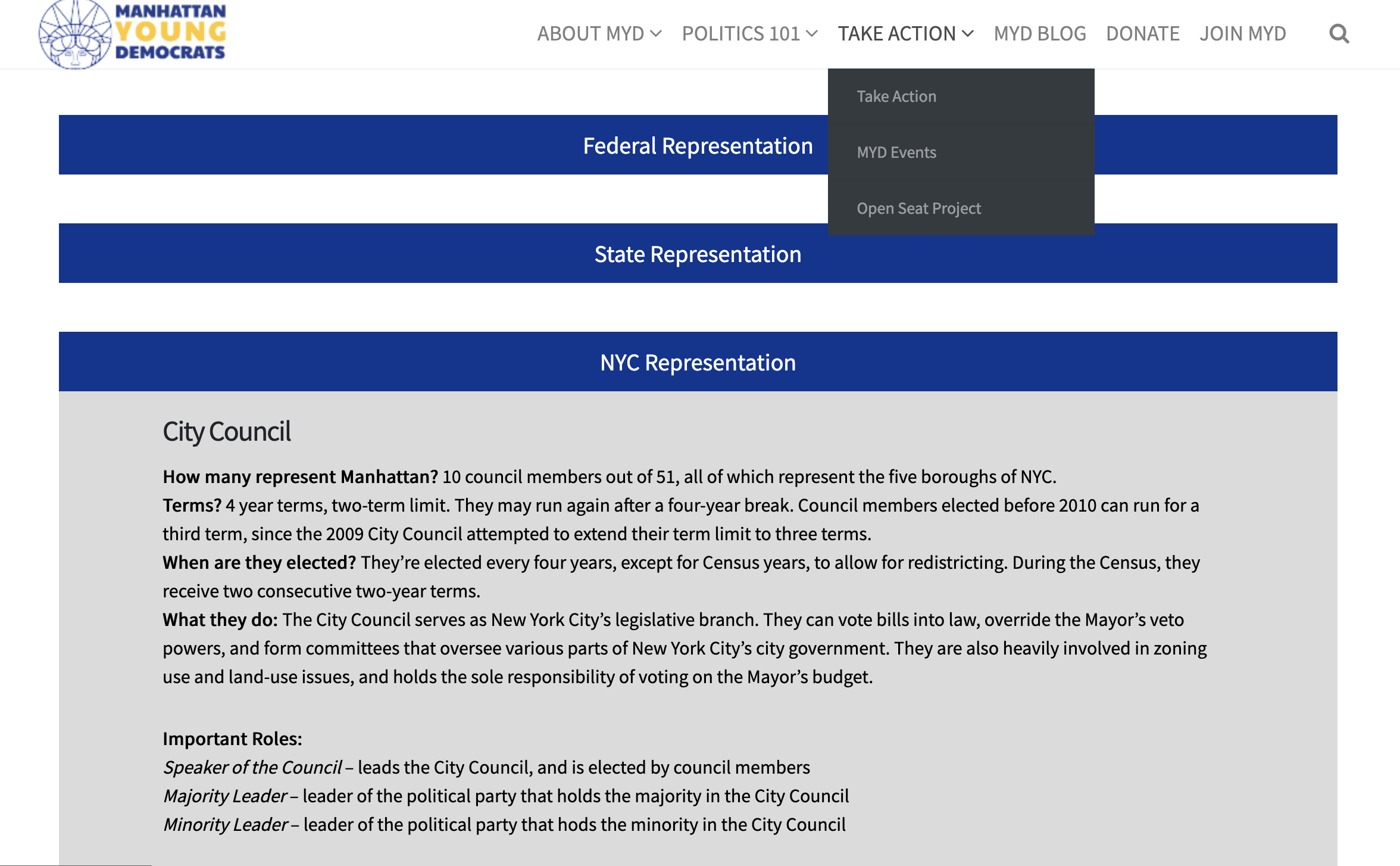 Screenshot 2026-08-10 at 1.04.24 PM.png