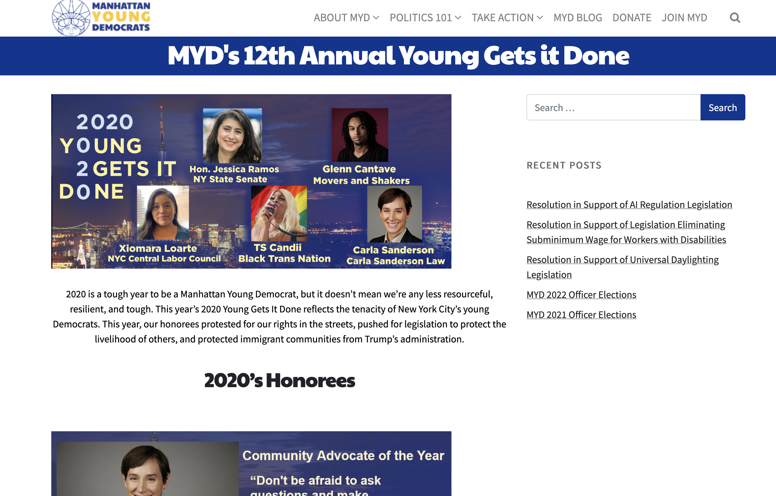 Screenshot 2026-08-10 at 1.09.49 PM.png