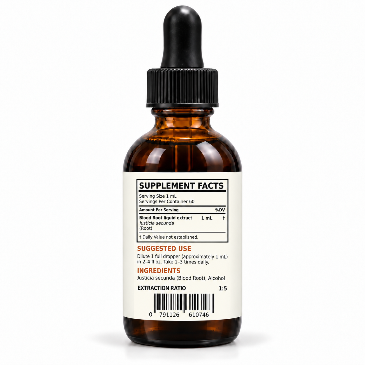 blood root supplements.png