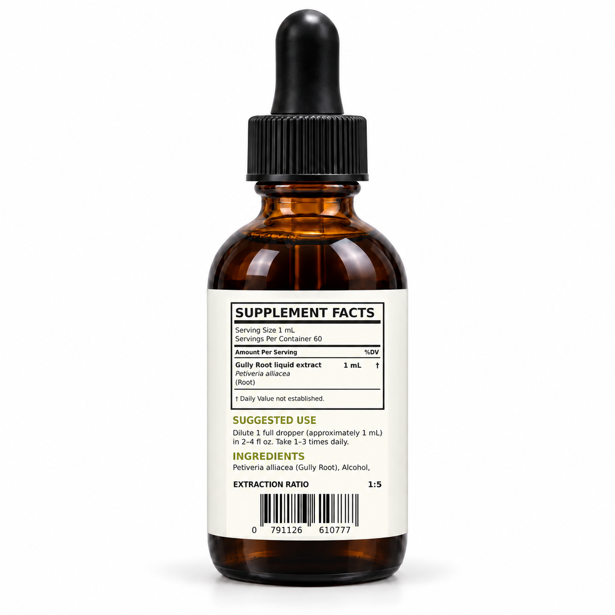 Gully root supplements.png