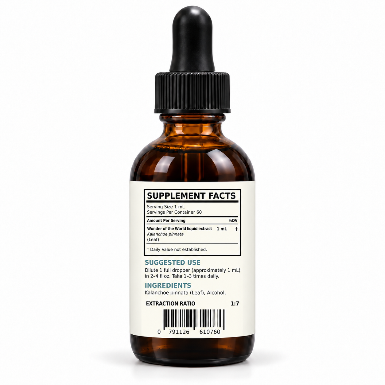 wonder world supplements.png
