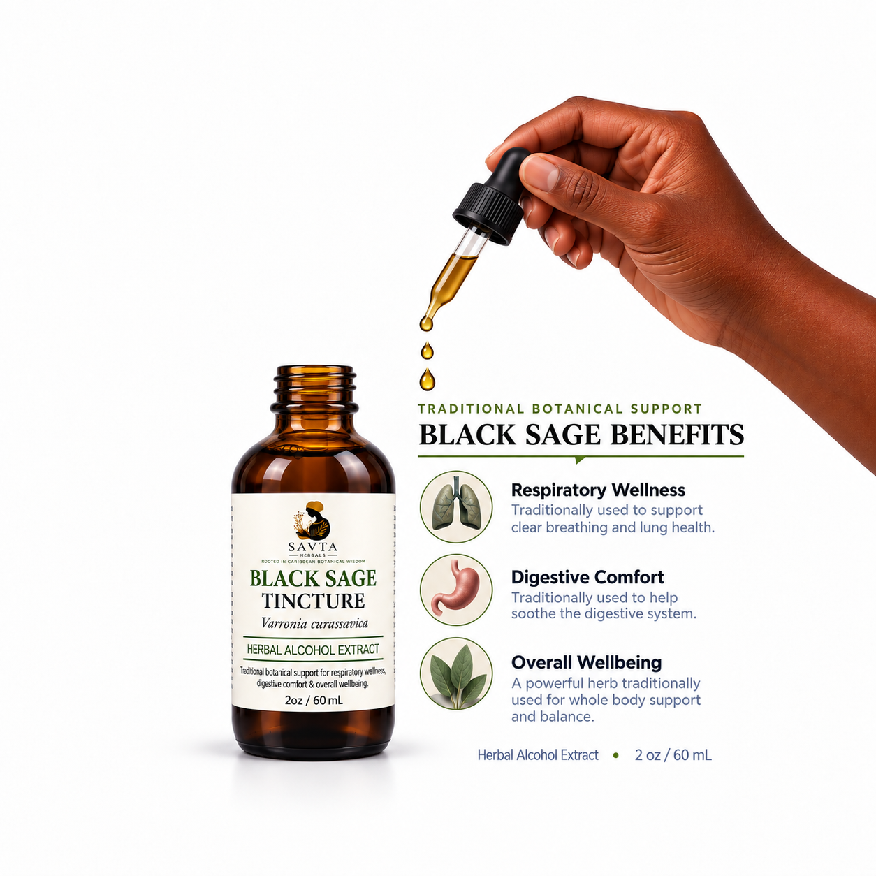 Black-sage -benefits.png