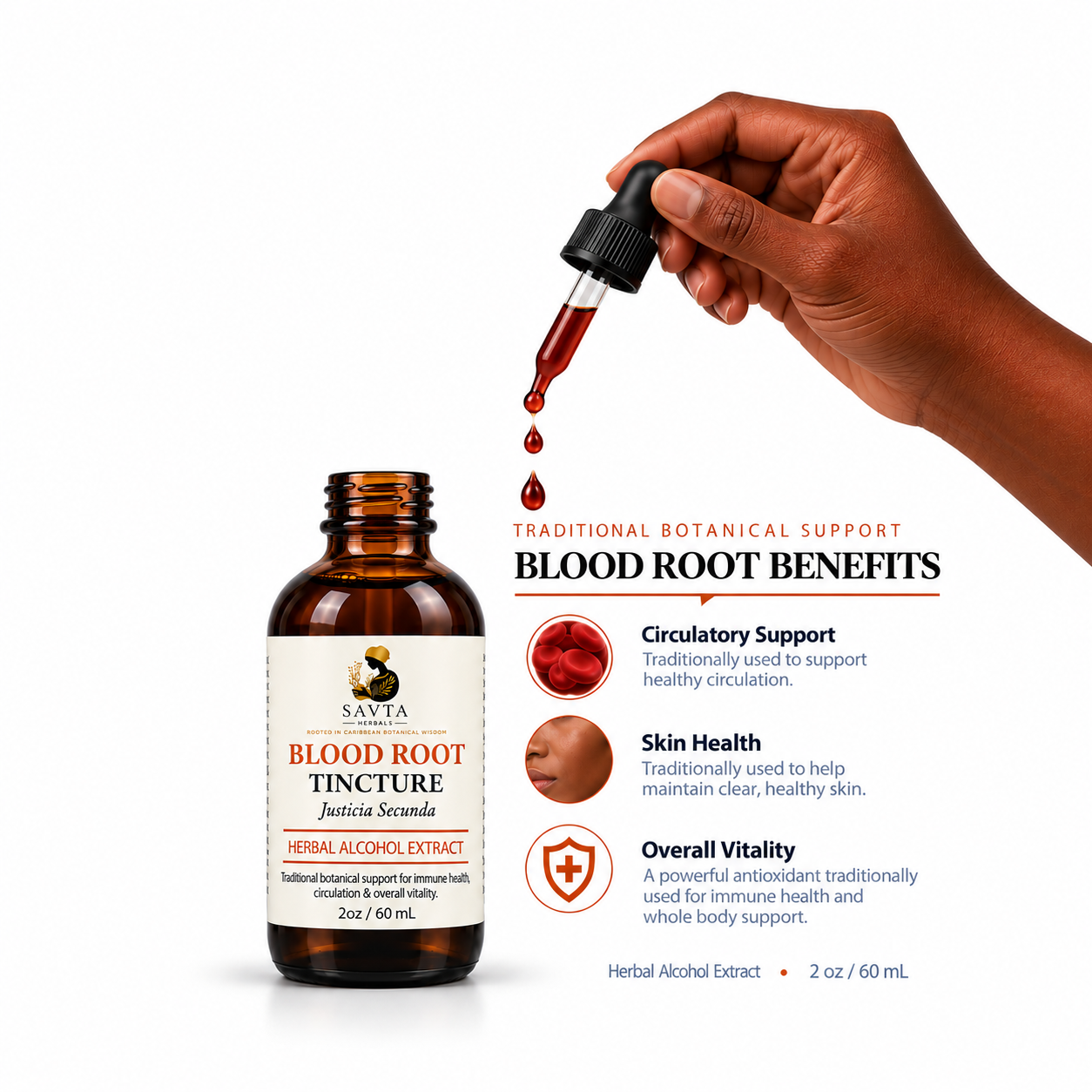 blood-root-benefits-1400x1400.png