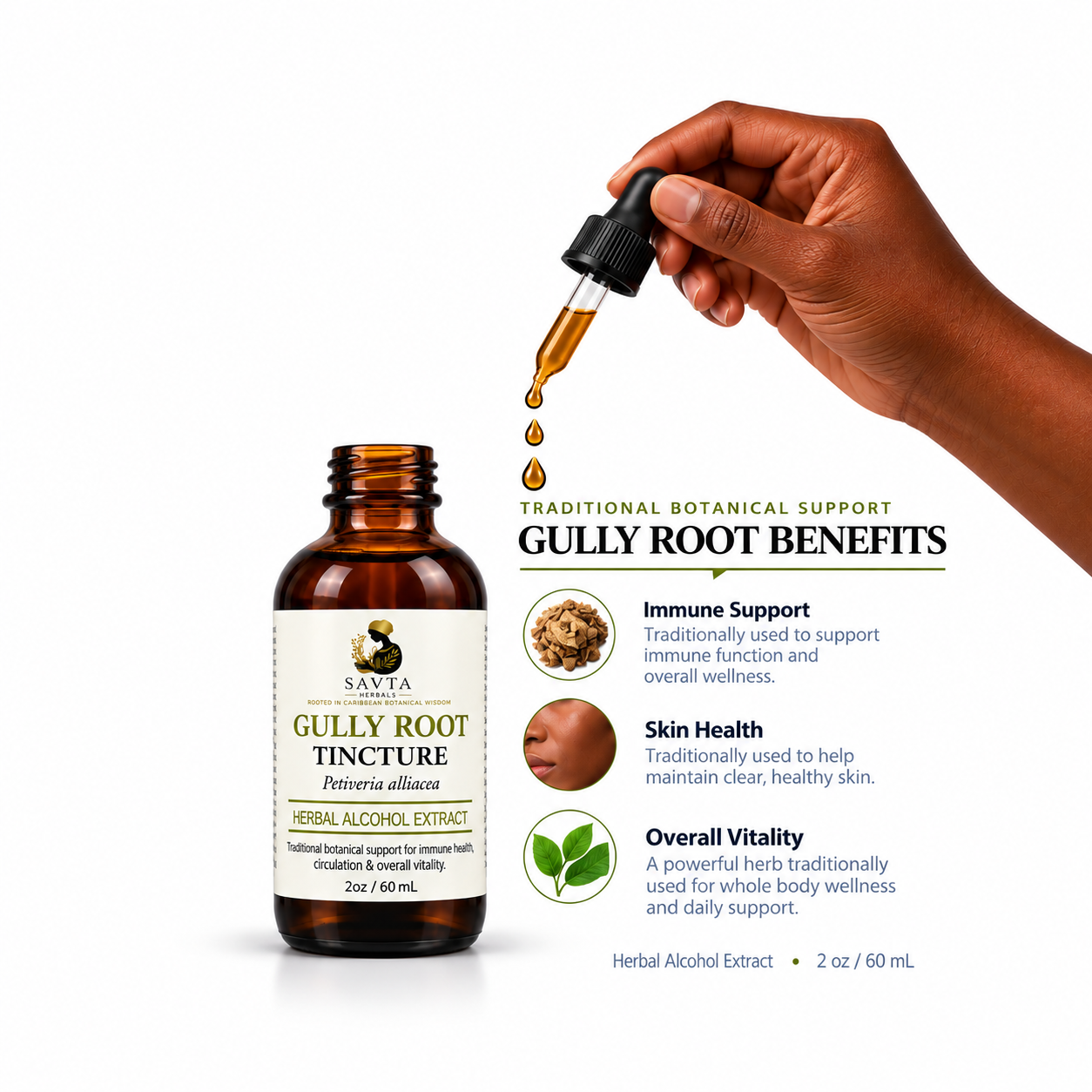 Gully-root_benefits.png