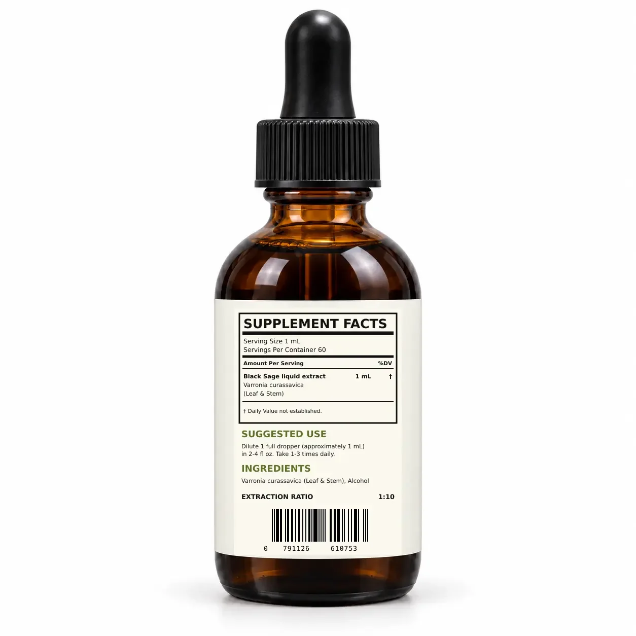 black-sage-side-supplement-facts-v4.webp