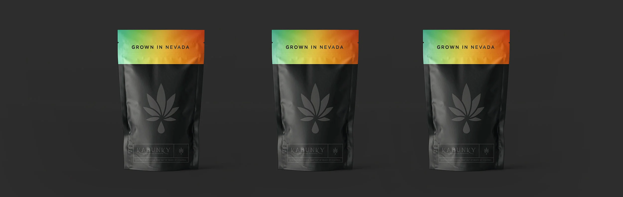 NMM_PageKabunky Mylar.jpg