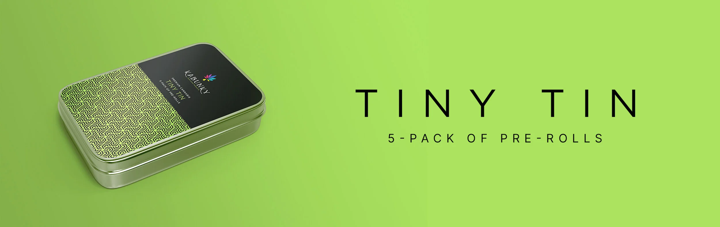 NMM_PageTiny Tins.jpg