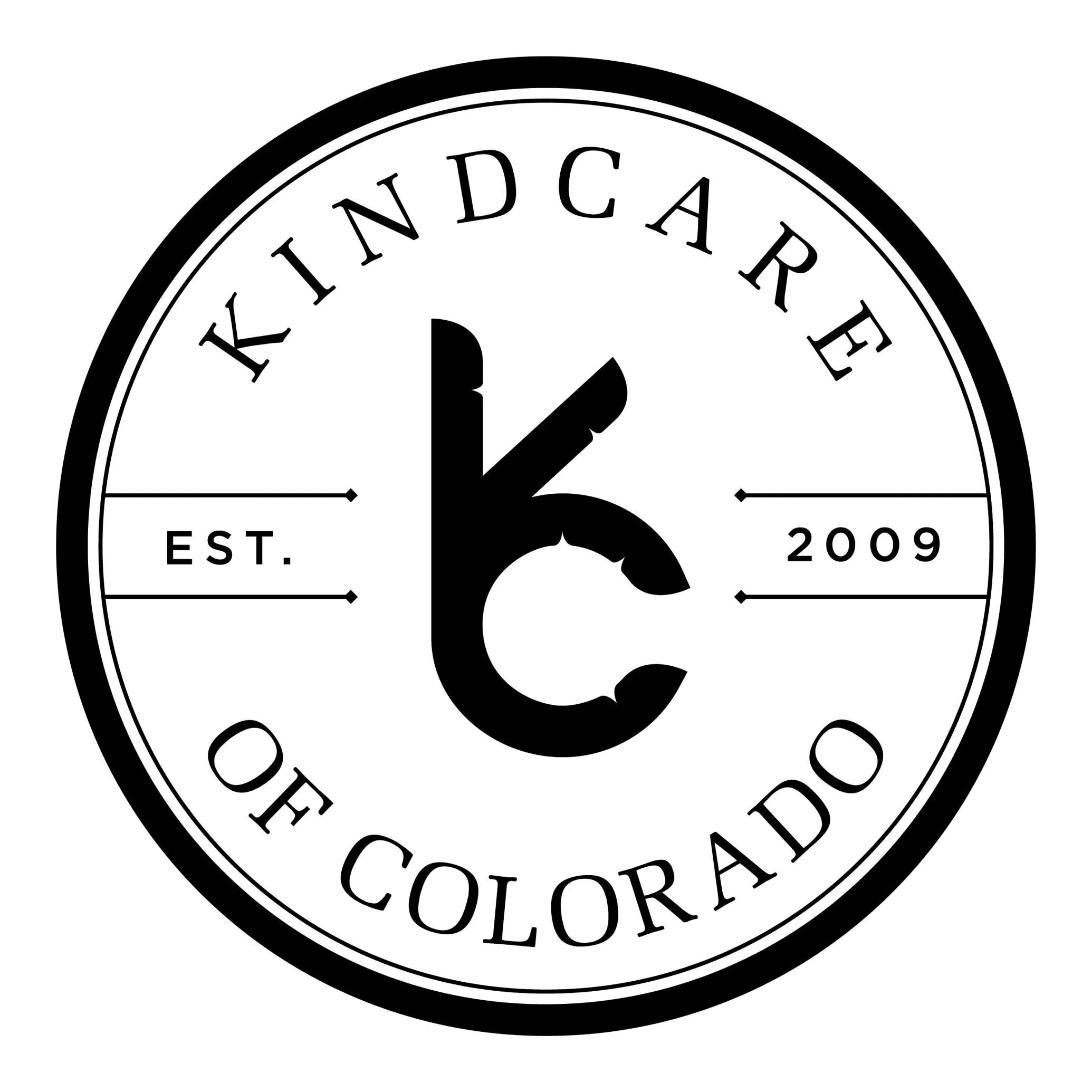 KindCareESTD_Logo.jpg