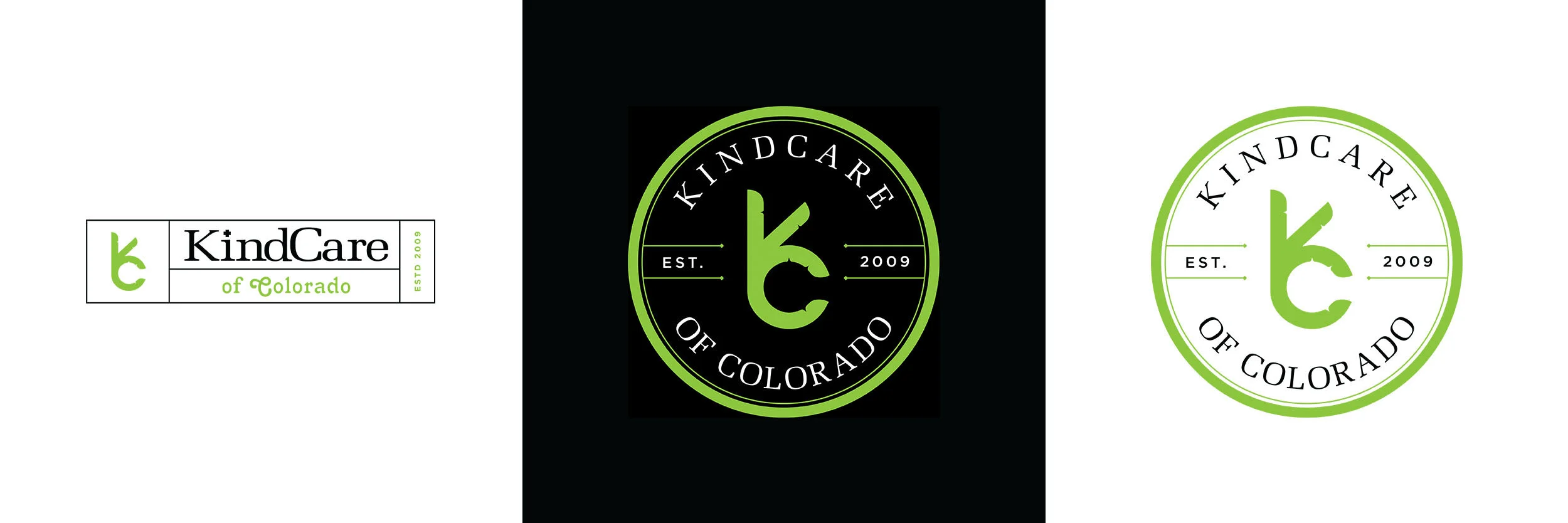 KindCare_PageLogos.jpg