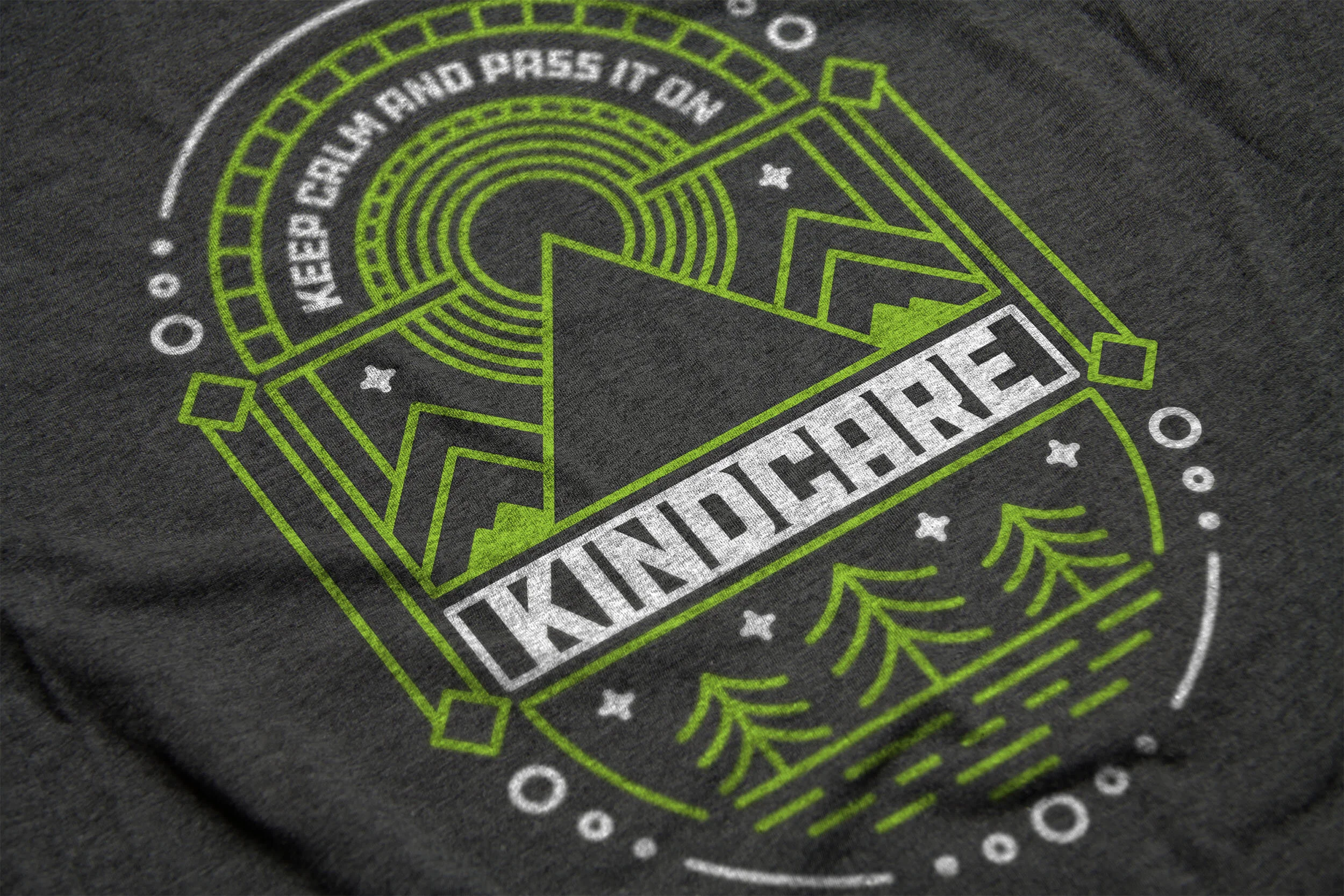 KindCare_PageTshirt Zoom.jpg
