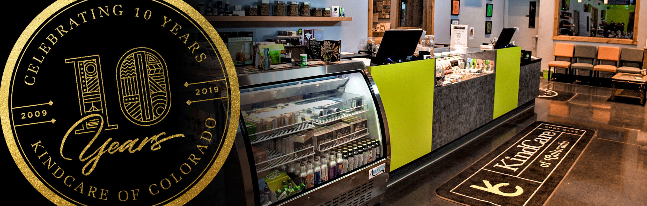 KindCare_Page10 year Anniversary.jpg