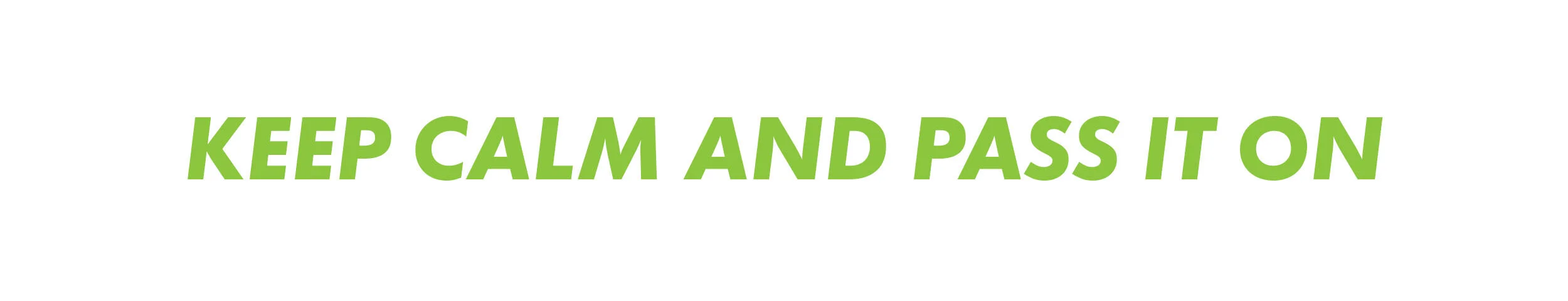 KindCare_Pagekeep calm.jpg