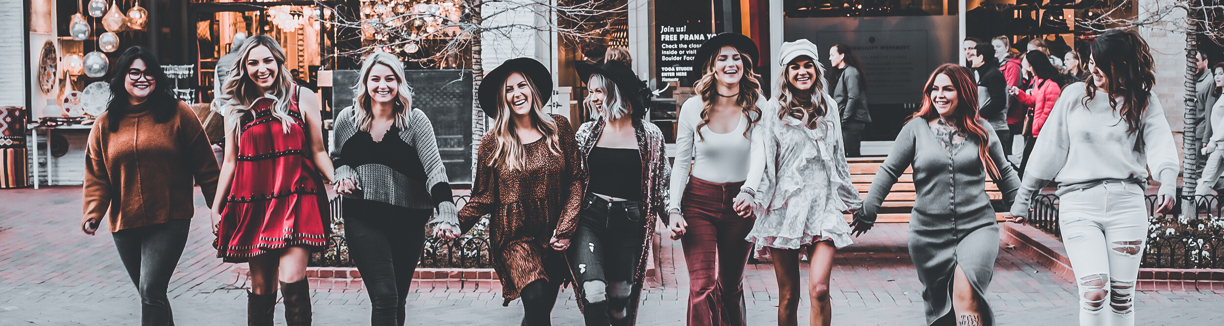 CarbonSalon_PageGroup photo.jpg