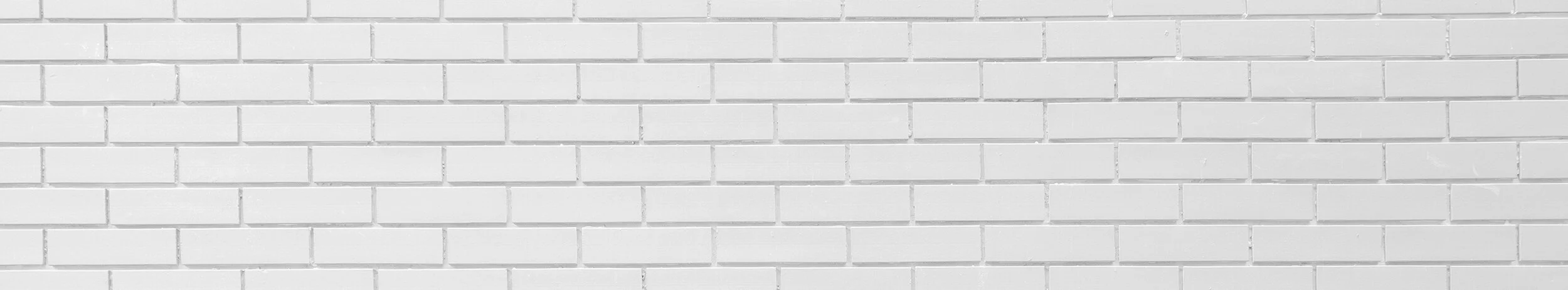 CarbonSalon_Pagebrick texture 3.jpg