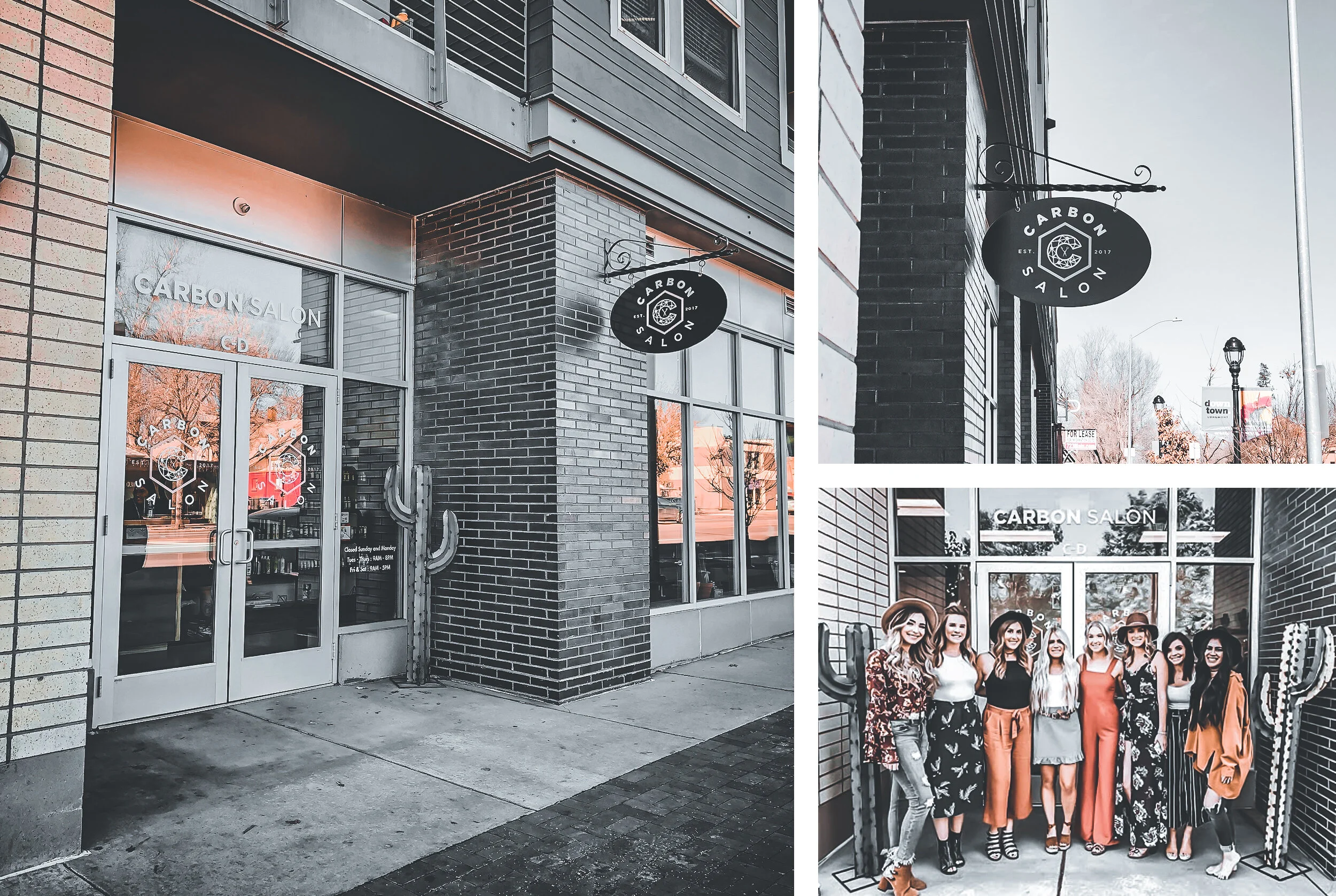 CarbonSalon_PageOutdoor signs 4.jpg