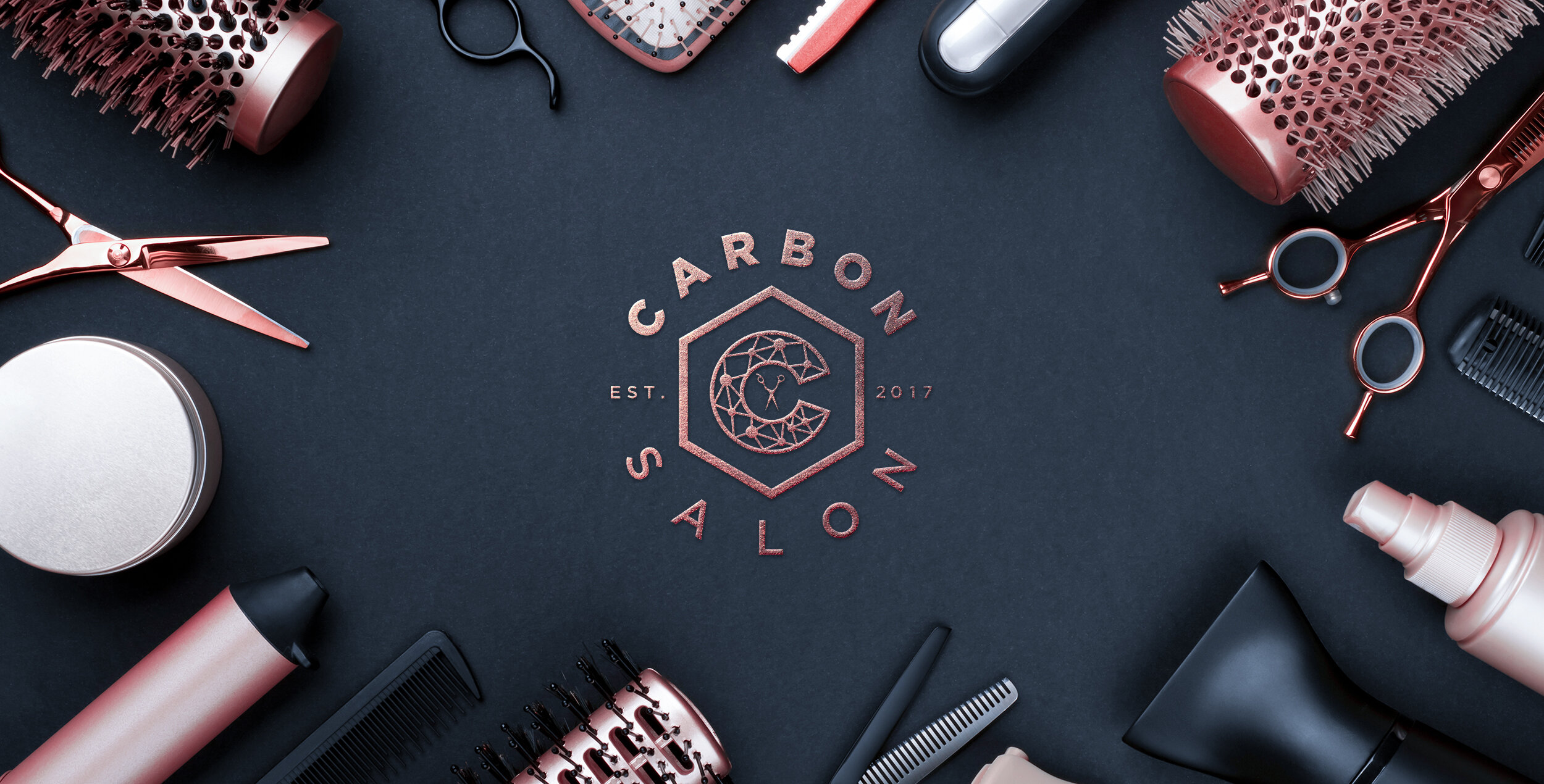 CarbonSalon_Page2nd to last.jpg