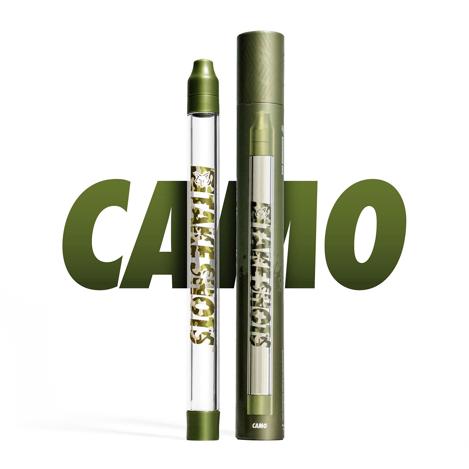 WORDS_TakeShots_ProductPhotos_Take_Camo_Web-Ready.jpg