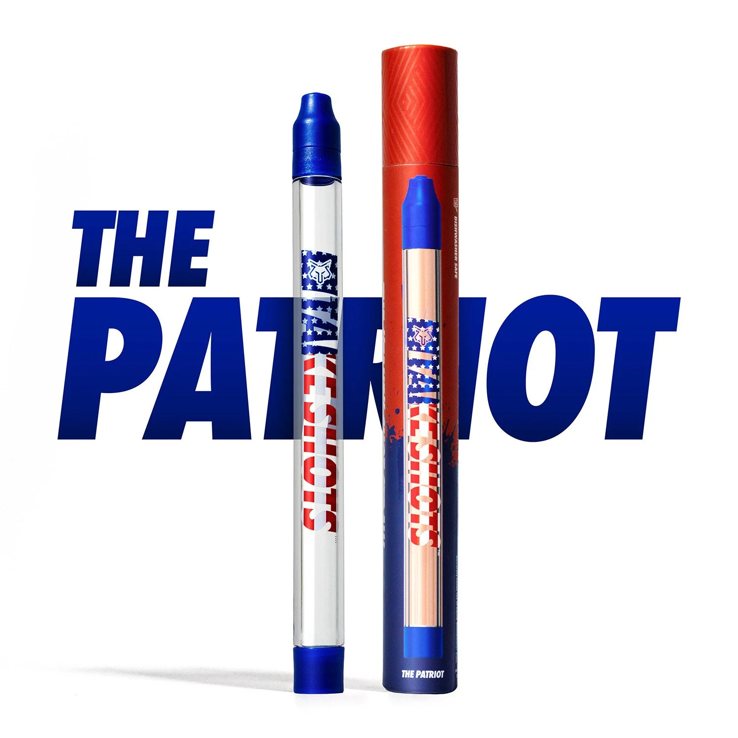 WORDS_TakeShots_ProductPhotos_Take_Patriot_Web-Ready.jpg