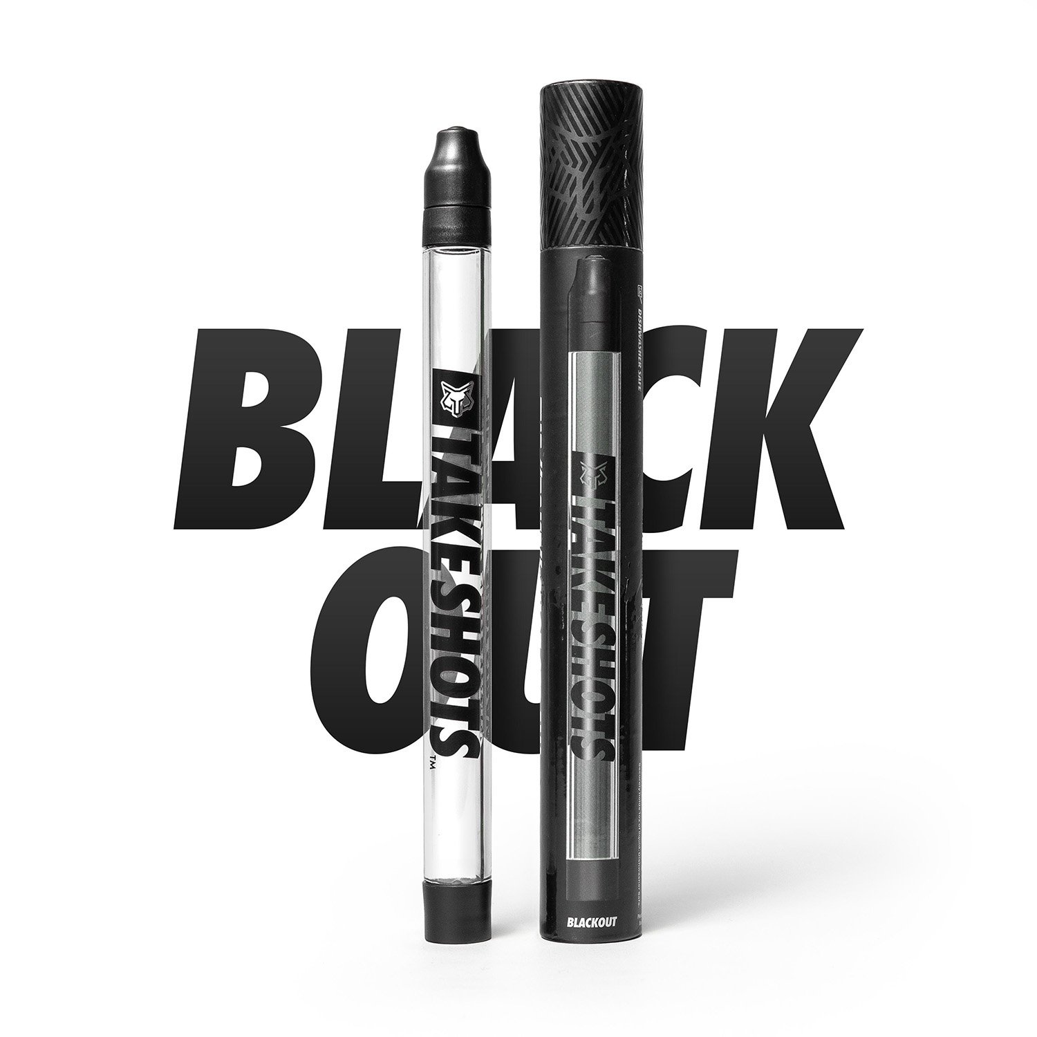 WORDS_TakeShots_ProductPhotos_Take_Black_Web-Ready.jpg