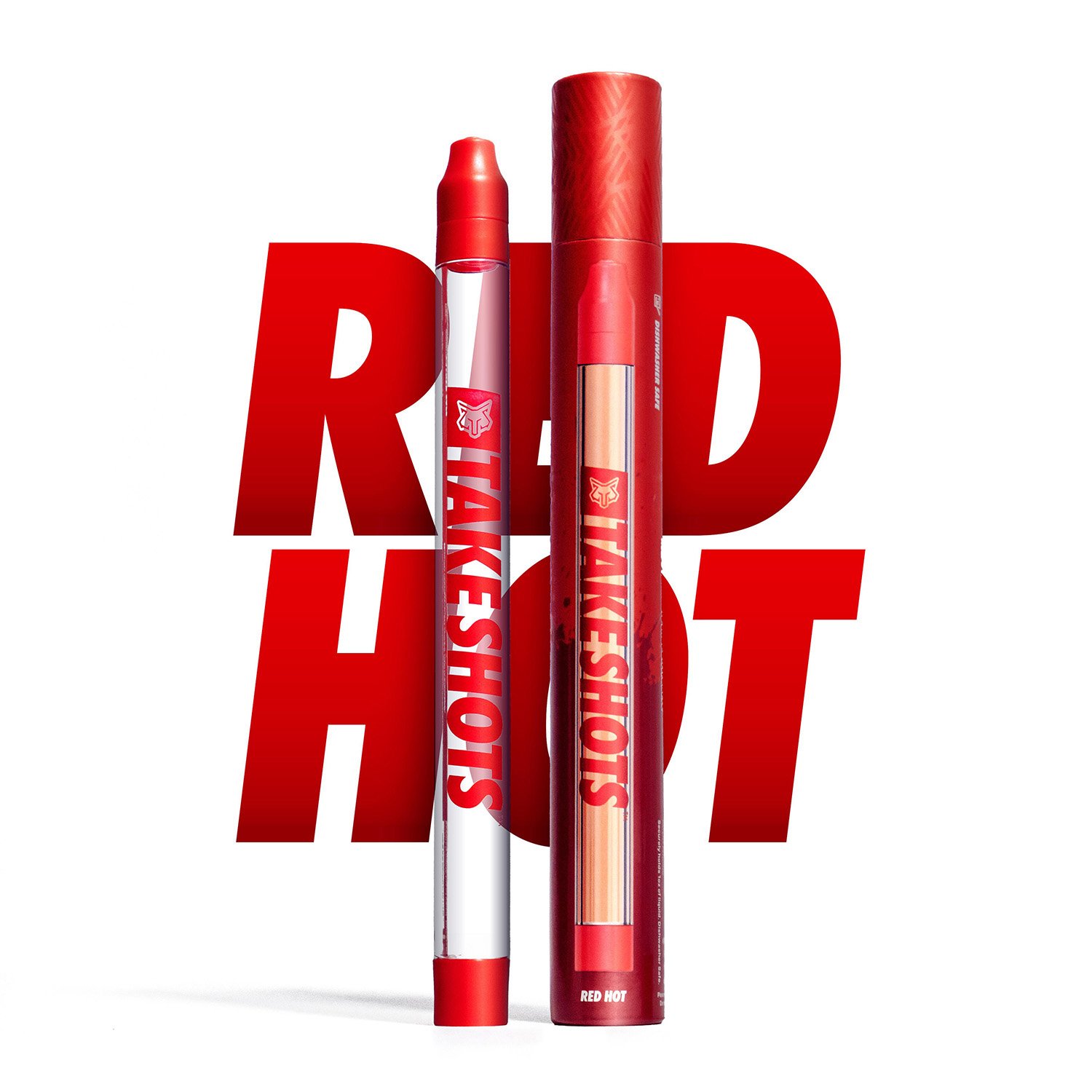 WORDS_TakeShots_ProductPhotos_Take_RedHot_Web-Ready.jpg
