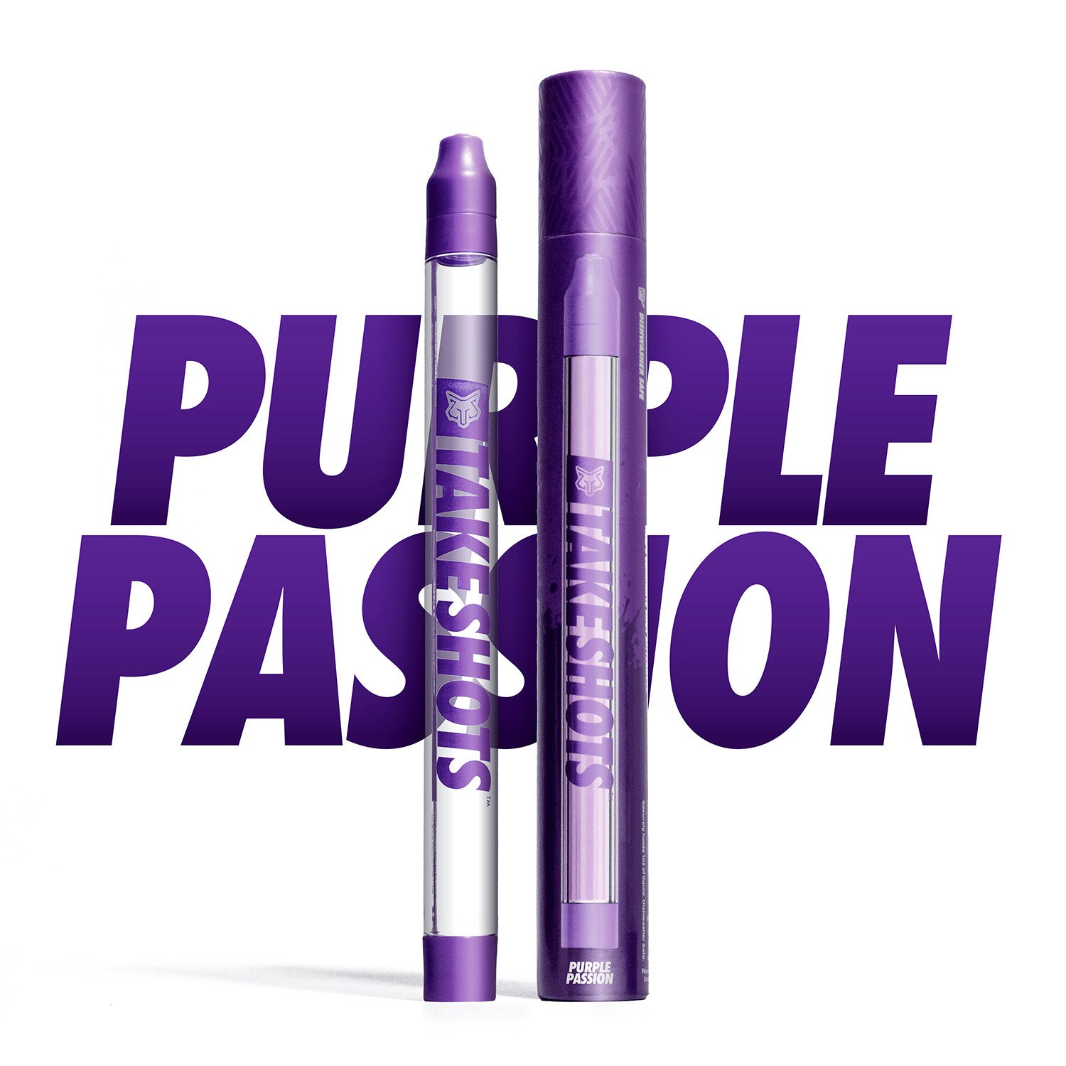 WORDS_TakeShots_PurplePassion_Web-Ready.jpg