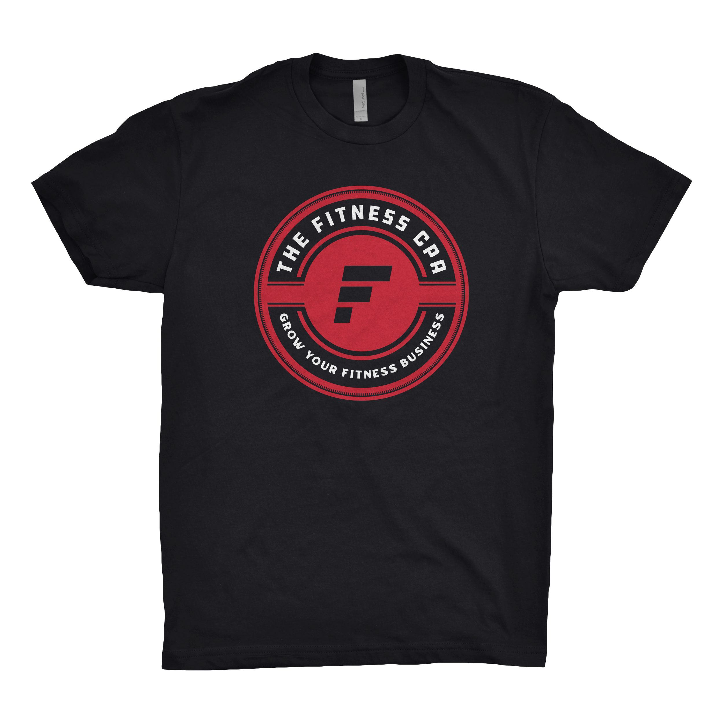 Fitness CPA_Tshirt1.png