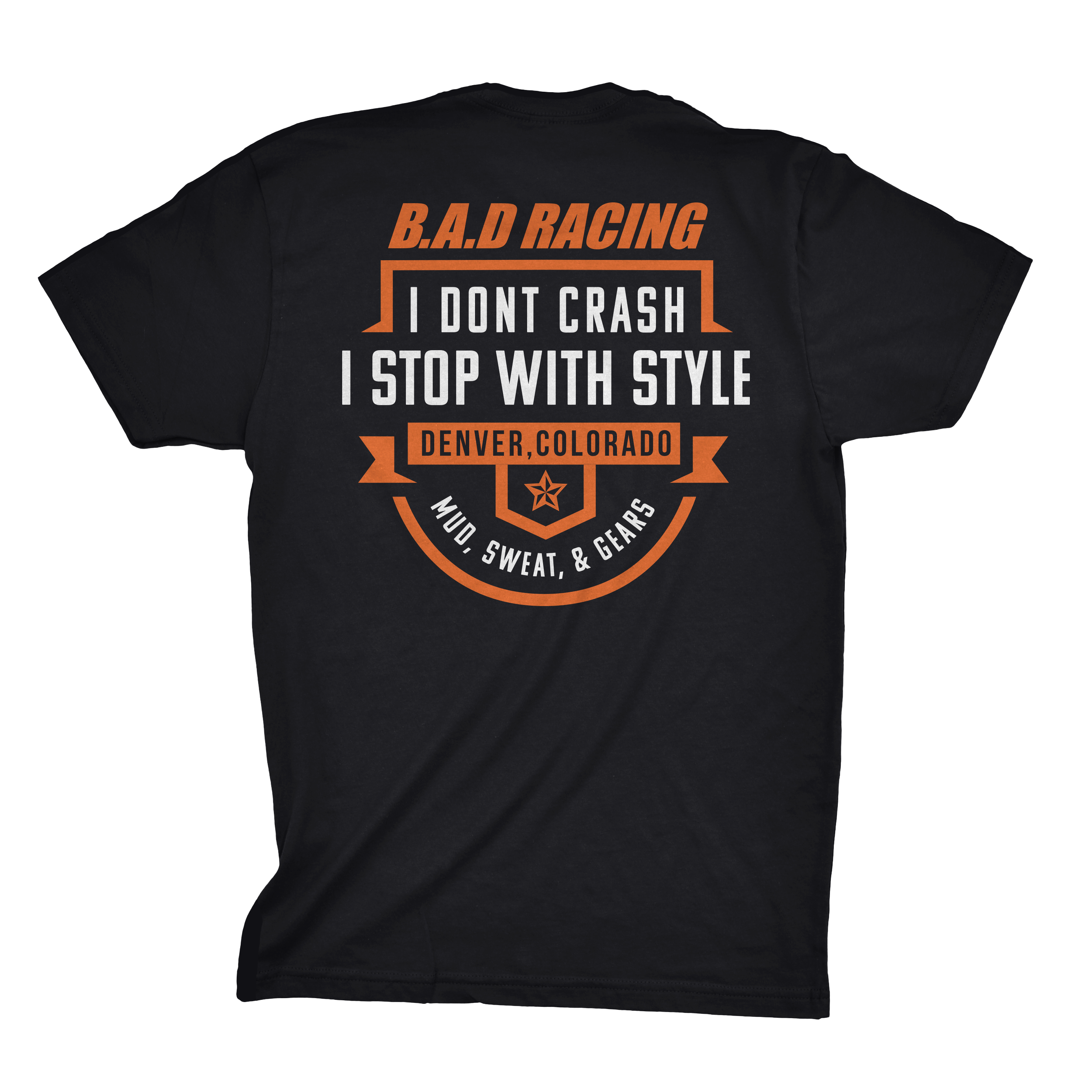 BadRacing_Tshirt.png