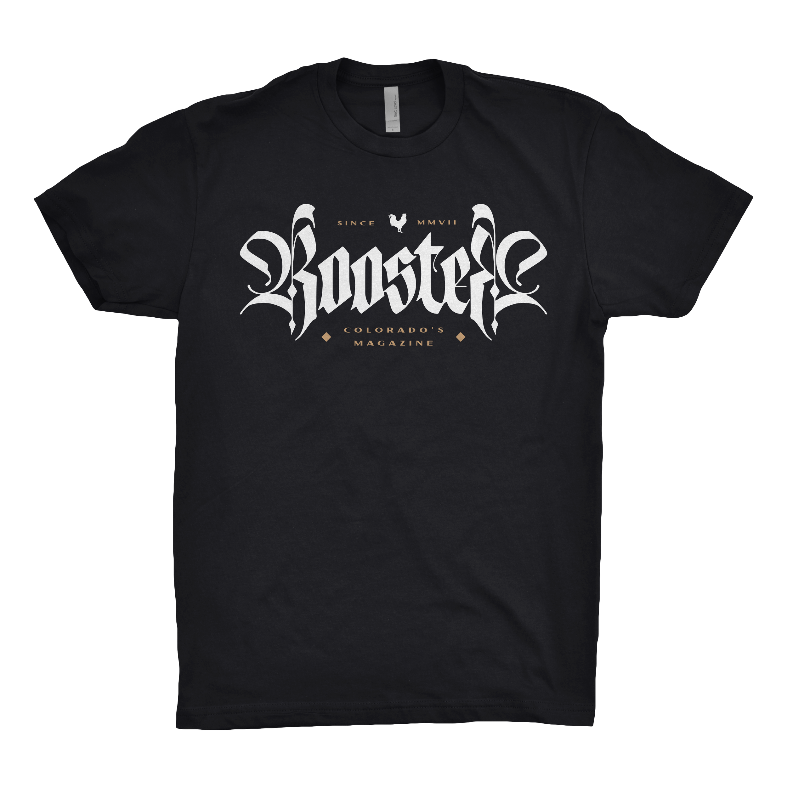 Rooster_Blackletter.png